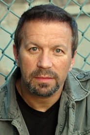 Ron Balicki