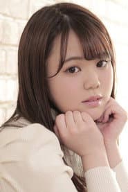 Kokomi Yokoi