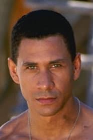 Scott Singleton