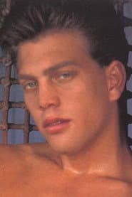 Tim Boyd
