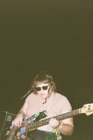 Liz Siegel-Tanaka