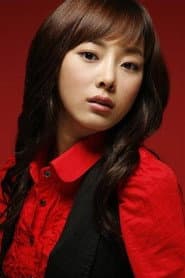 Kang Hyeon-jeong