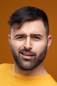 Hüseyin Ekici