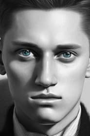 Maksym Kashchenko