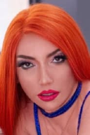 Brianna Augusta
