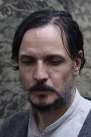 Pablo Sigg