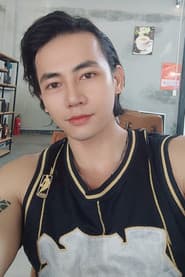 Chau Minh Chi