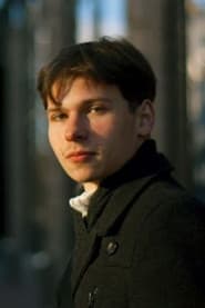 Anton Potiekhin