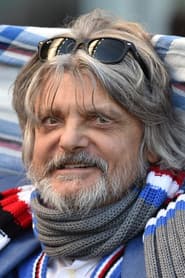 Massimo Ferrero