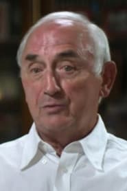 Jean-Claude Langlais