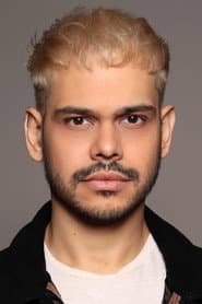 Danilo Miniquelli