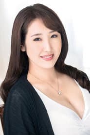 Hitomi Ōsaka