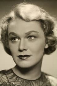 Randi Brænne