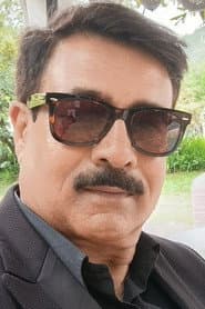 Shekhar Chapagain