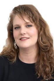 Tina