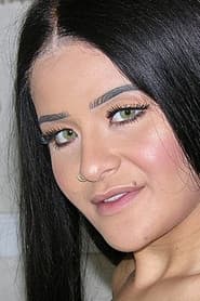 Reina Ryder