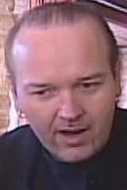 Phil Barry