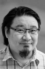 Agi Ariunsaichan Dawaachu