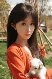 Cheng Qiyue