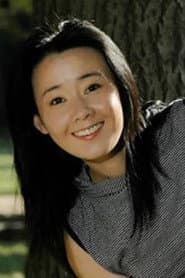 Cuiyun Li
