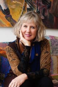 Meg Staley