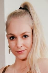 Elise Siswet