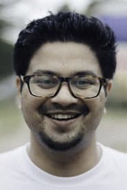 Nuhash Humayun