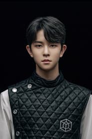 Kyungmin