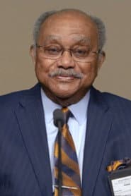 Samuel Herd