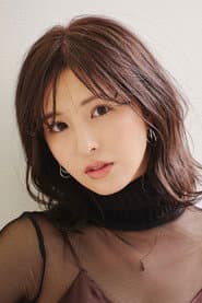 Iroha Yanagi