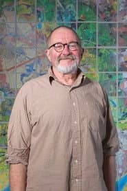 Jerry Gretzinger