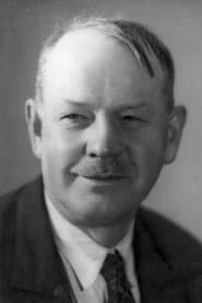 Vladimir Egorov
