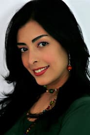 Najat Khayr Allah