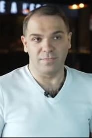 Giorgi Japaridze