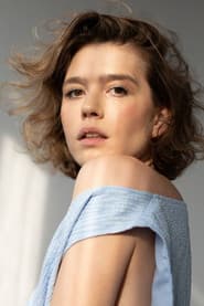 Magdalena Maścianica