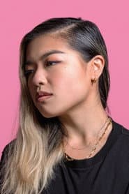 Olivia Xiaolin