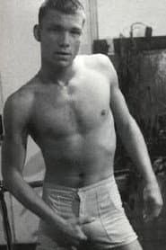 Blake Dawson