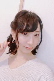 Sayaka Matsuyama