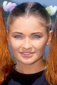 Inna