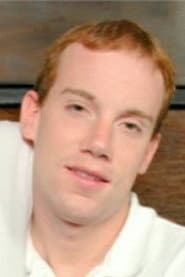 Mark Matthews