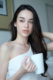 Maria Hoerschler