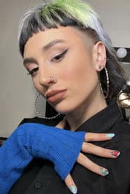 Valentina Toranzo