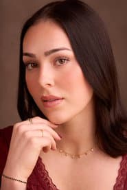 Emily Pires