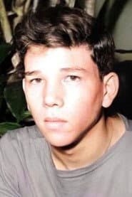 Adolfo Llauradó