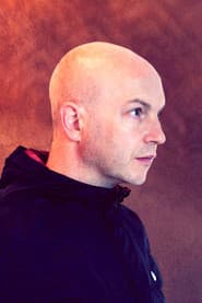 John McCusker