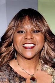 Deniece Williams