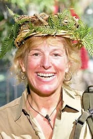Carol Thatcher