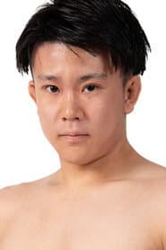 Munetatsu Nakamura