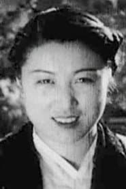 Young-ok Kim