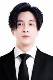 Xue Zhiqian